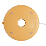 Miniatura del prodotto