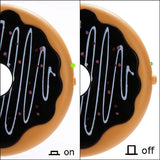 Miniatura del prodotto