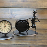 Miniatura del prodotto