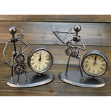 Miniatura del prodotto