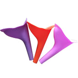 Miniatura del prodotto