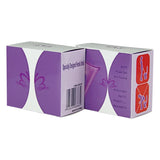 Miniatura del prodotto