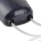 Miniatura del prodotto