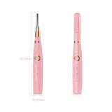 Miniatura del prodotto