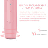 Miniatura del prodotto