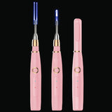 Miniatura del prodotto