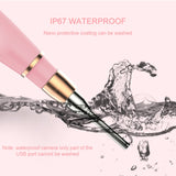 Miniatura del prodotto