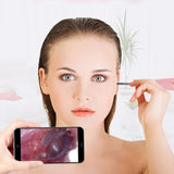 Miniatura del prodotto