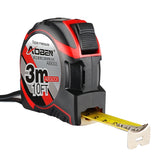 Miniatura del prodotto