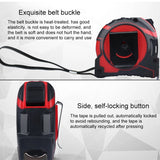 Miniatura del prodotto