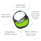 Miniatura del prodotto