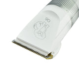 Miniatura del prodotto