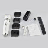 Miniatura del prodotto