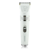 Miniatura del prodotto