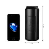 Miniatura del prodotto