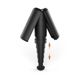 Miniatura del prodotto