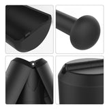 Miniatura del prodotto