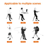 Miniatura del prodotto