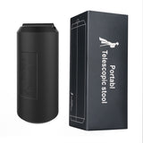 Miniatura del prodotto