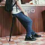 Miniatura del prodotto