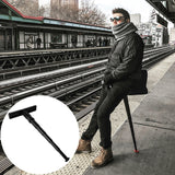 Miniatura del prodotto