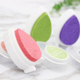 Miniatura del prodotto