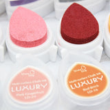 Miniatura del prodotto