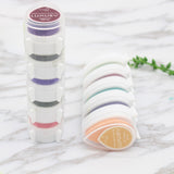 Miniatura del prodotto