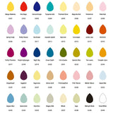 Miniatura del prodotto