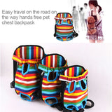 Miniatura del prodotto