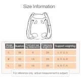 Miniatura del prodotto