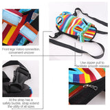 Miniatura del prodotto