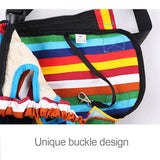 Miniatura del prodotto