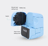 Miniatura del prodotto