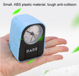 Miniatura del prodotto