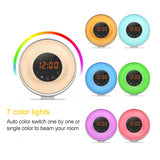 Miniatura del prodotto