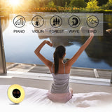 Miniatura del prodotto