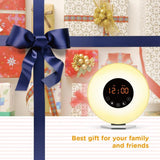 Miniatura del prodotto