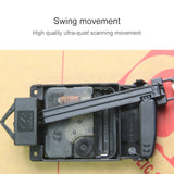 Miniatura del prodotto