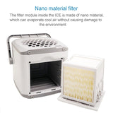 Miniatura del prodotto