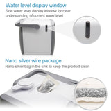 Miniatura del prodotto