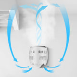 Miniatura del prodotto