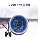 Miniatura del prodotto