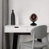 Miniatura del prodotto