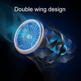 Miniatura del prodotto