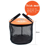 Miniatura del prodotto