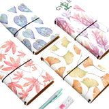 Miniatura del prodotto