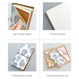 Miniatura del prodotto