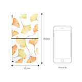 Miniatura del prodotto