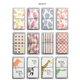 Miniatura del prodotto